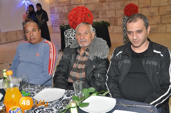 7ojaj 7afl ldu 1118 (45).JPG